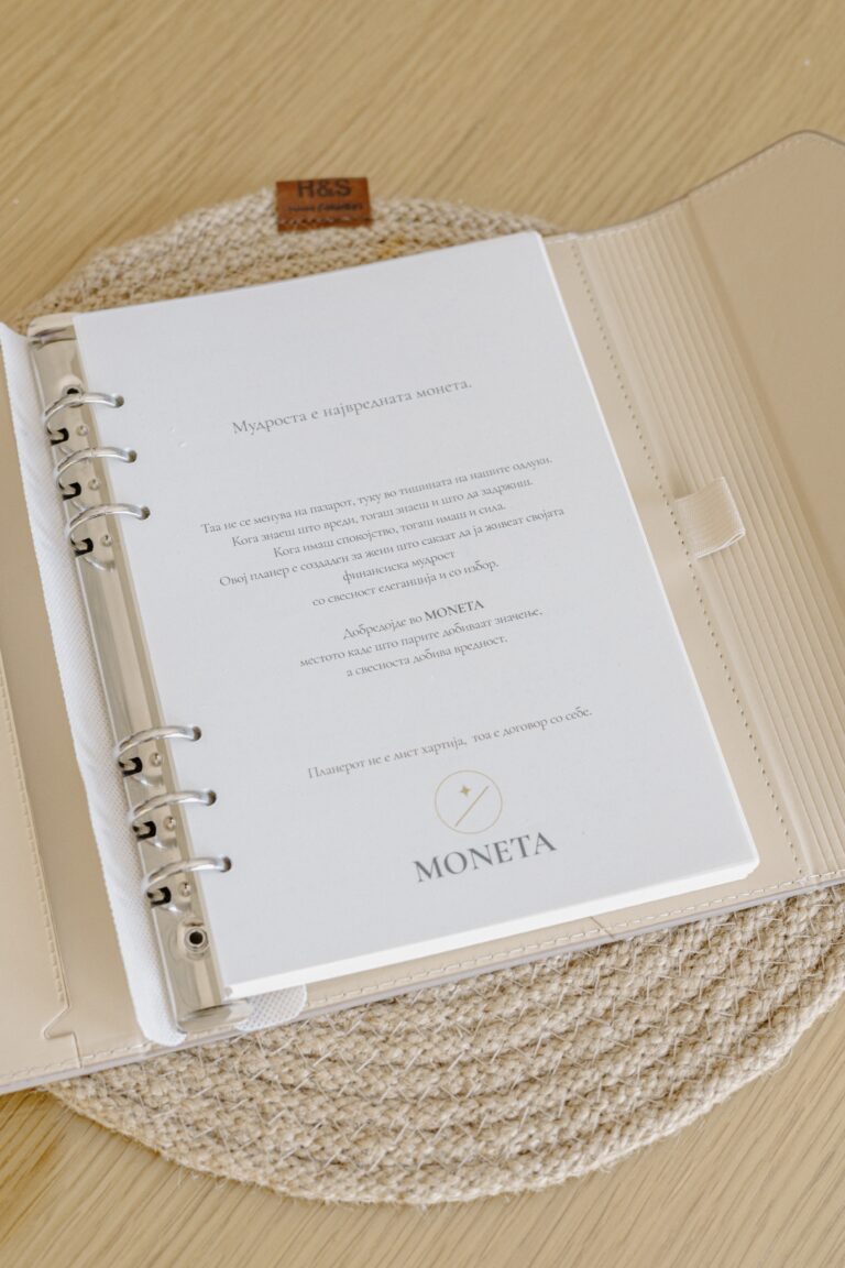 moneta planer naslovna